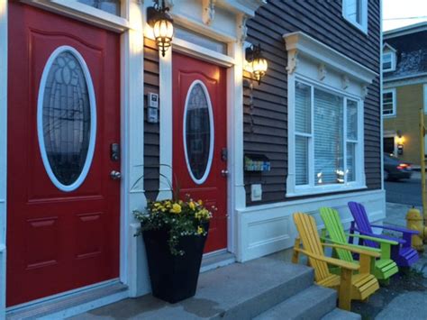 st john's newfoundland airbnb|airbnb st john's downtown.